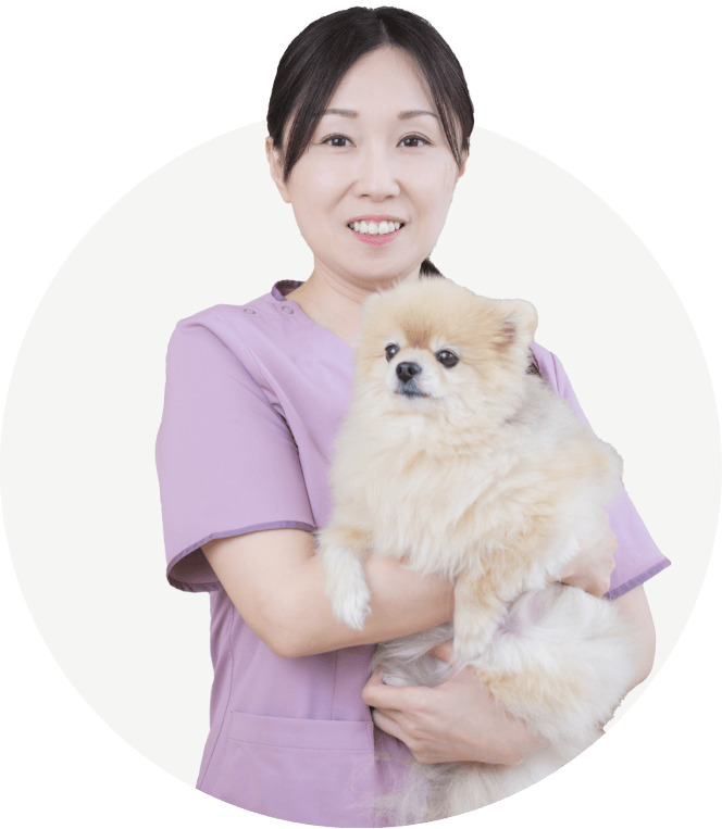 竹口 操枝の写真